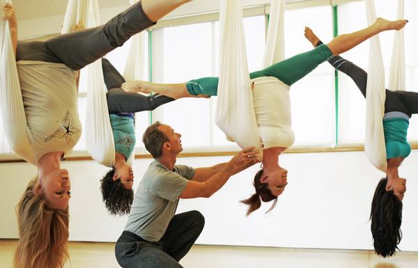 aerial-yoga-teacher-training-bali