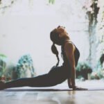 Yoga for Self-Care