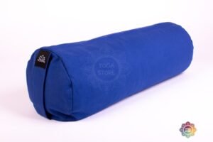 yoga props for rent near me