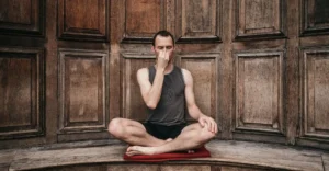 best Quantum breathwork