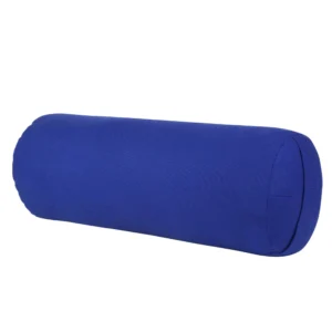 rental yoga bolster bali