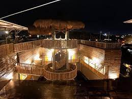 sound healing therapy in Canggu