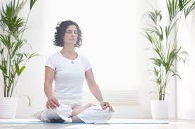 breathwork in Canggu