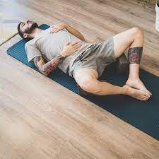 best breathwork in Bali