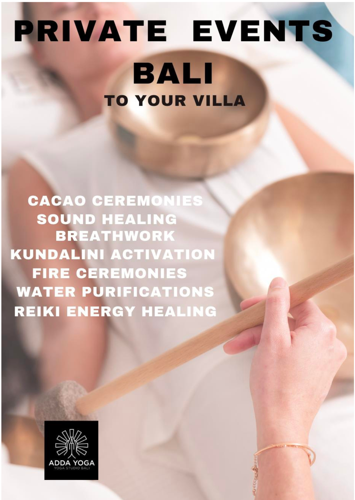 Private Yoga Bali.pdf