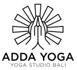 ADDA Yoga Bali