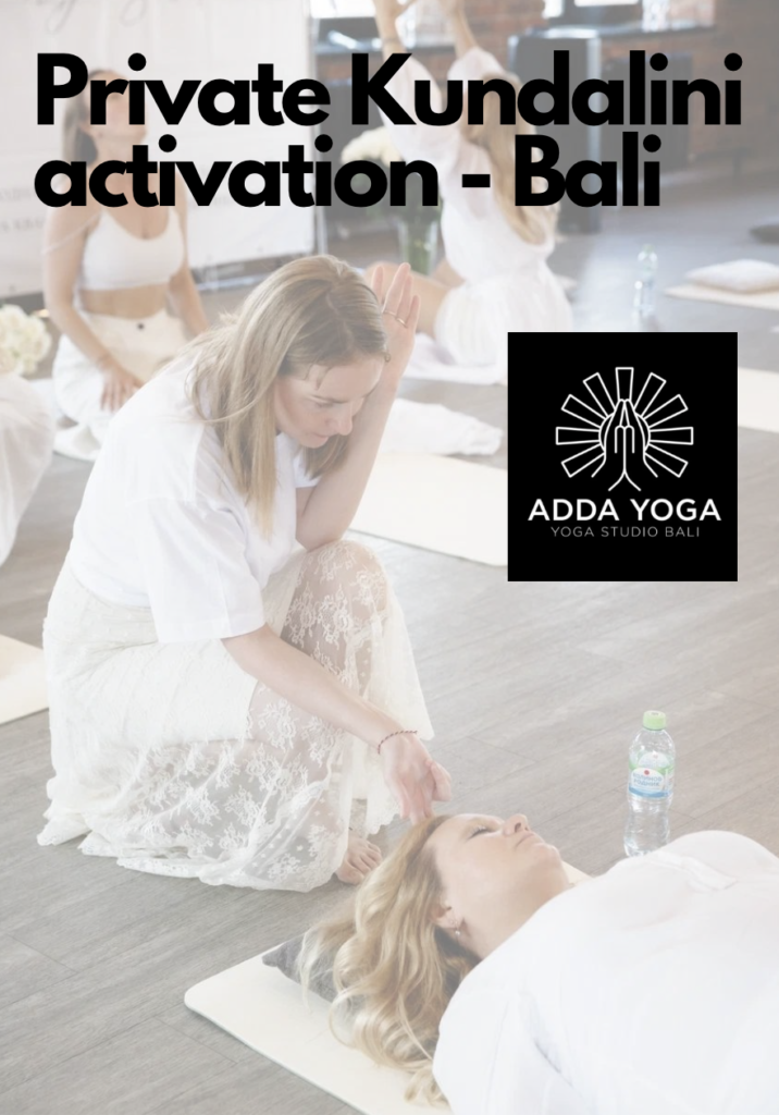 Screenshot 2025-12-18 at 7.39.30 pm