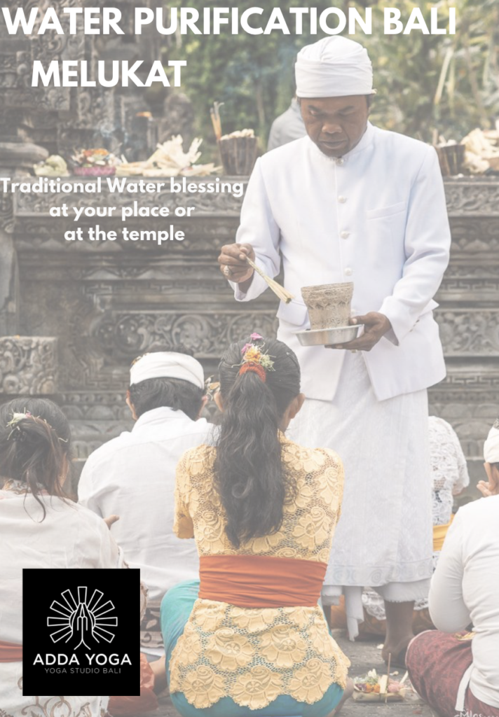 Screenshot 2025-12-18 at 7.40.05 pm