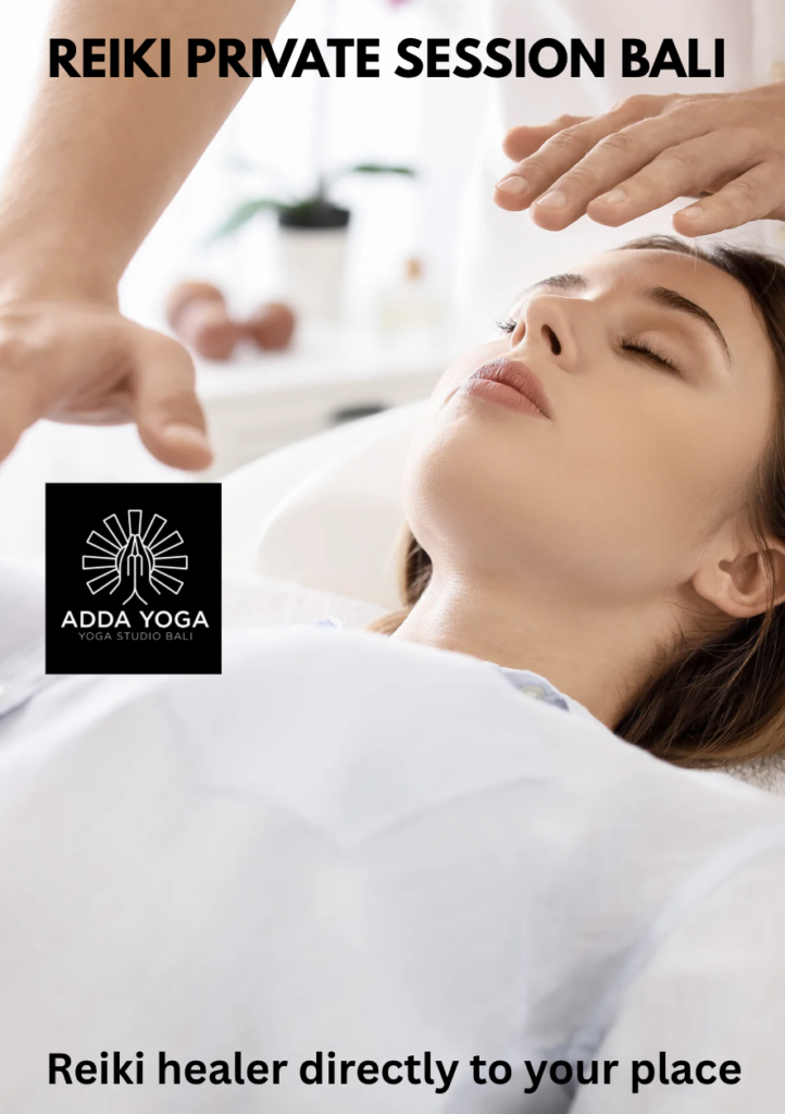 Screenshot 2025-12-18 at 7.40.31 pm