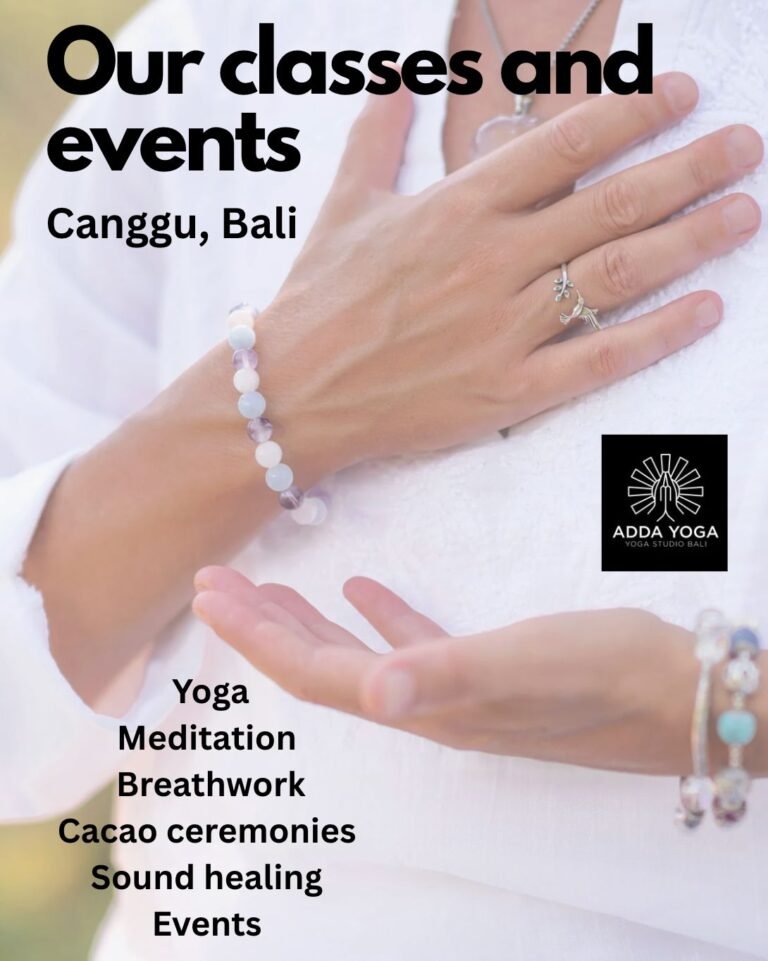 WhatsApp Image 2025-12-14 at 17.38.35_0e166f28