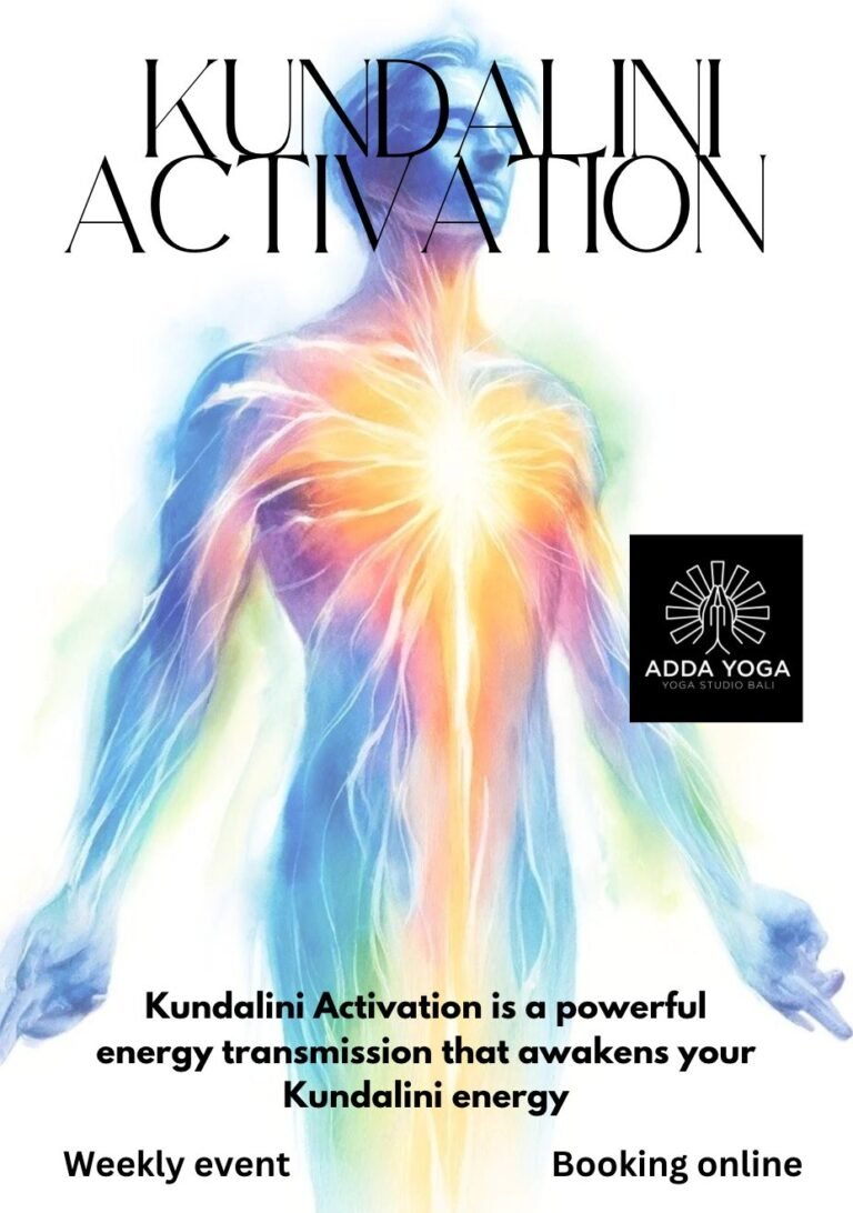 WhatsApp Image 2025-12-14 at 17.39.29_ce01db75