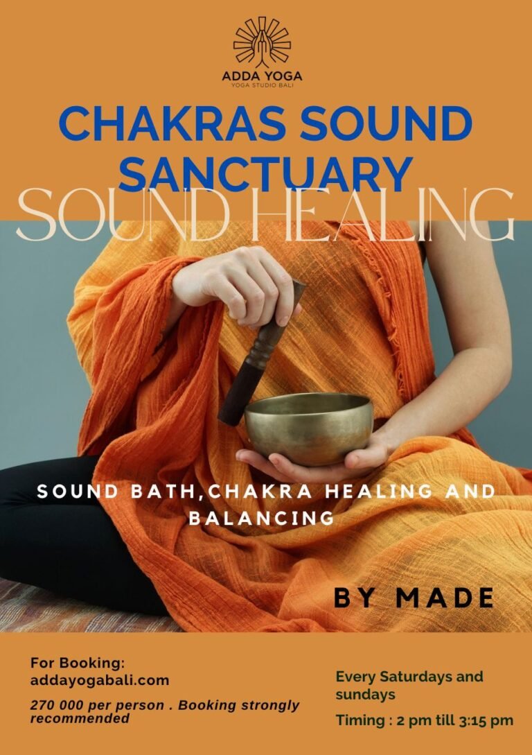 WhatsApp Image 2025-12-14 at 17.39.30_c3e7282e