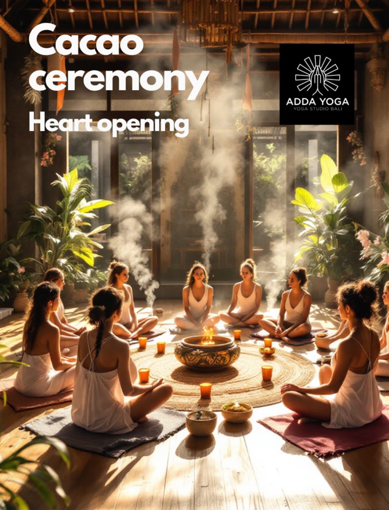 home_page_extracted_p2_1