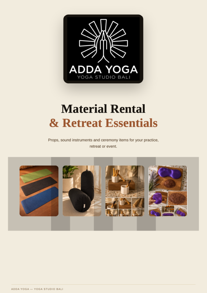 Rent-Material-Brochure-Page-01