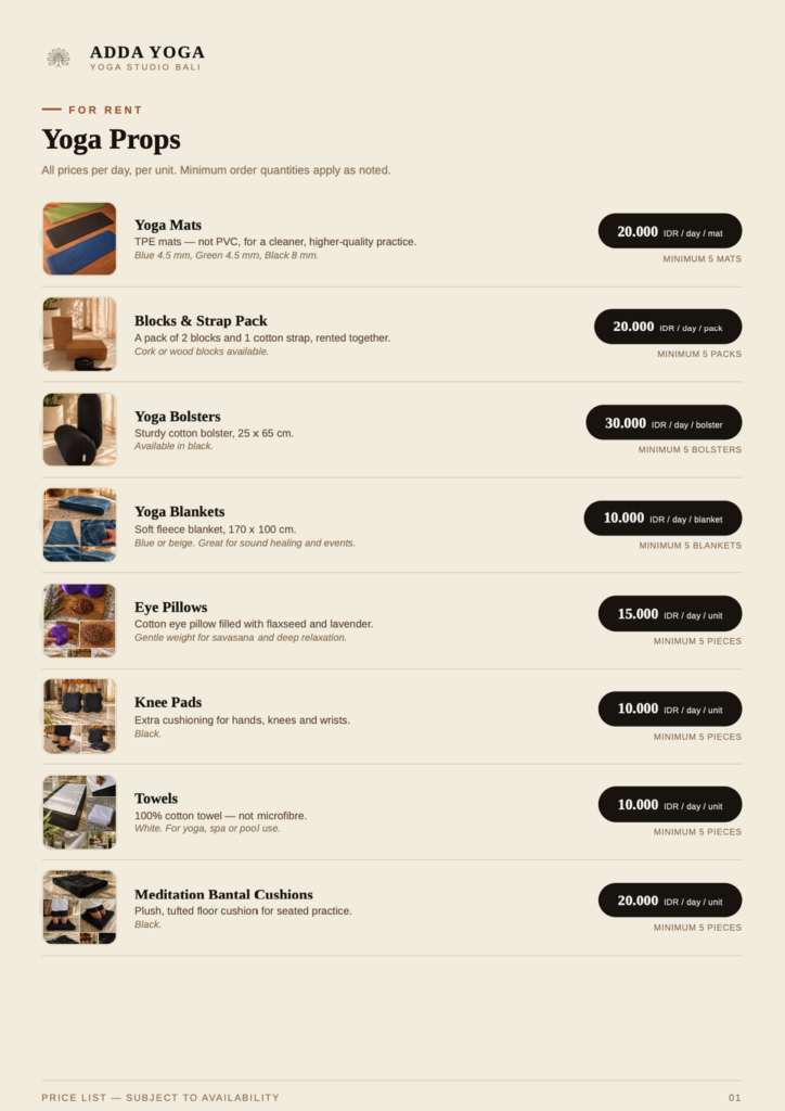 Rent-Material-Brochure-Page-02