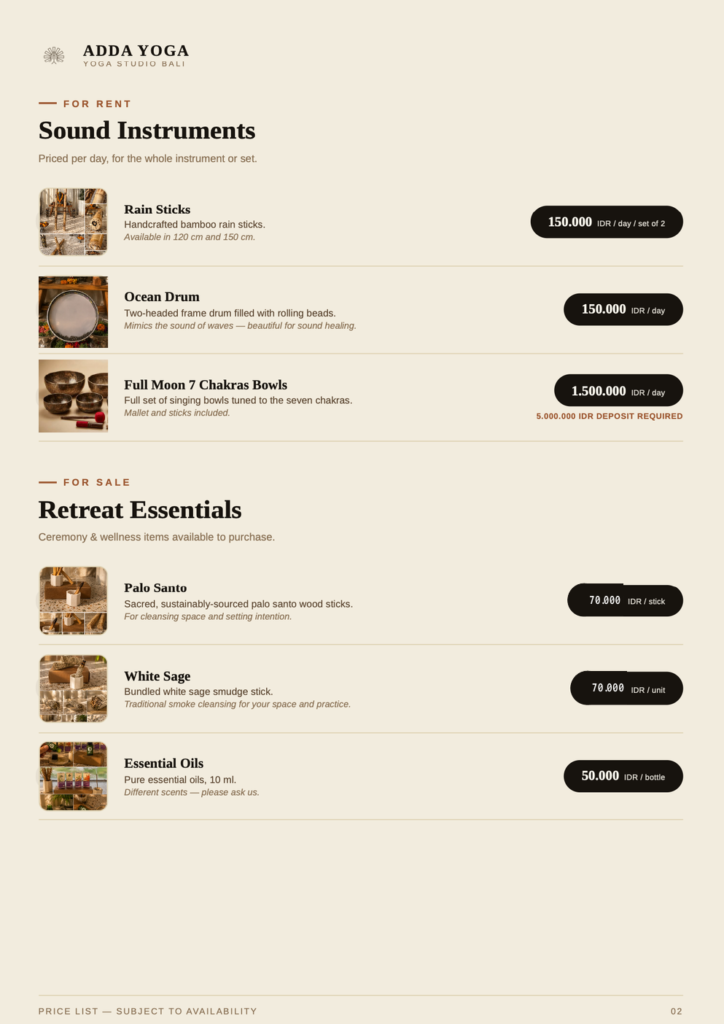 Rent-Material-Brochure-Page-03