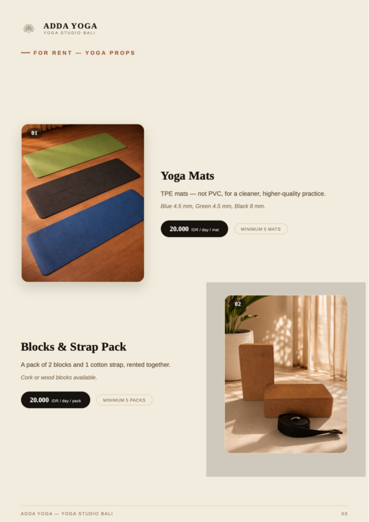 Rent-Material-Brochure-Page-04
