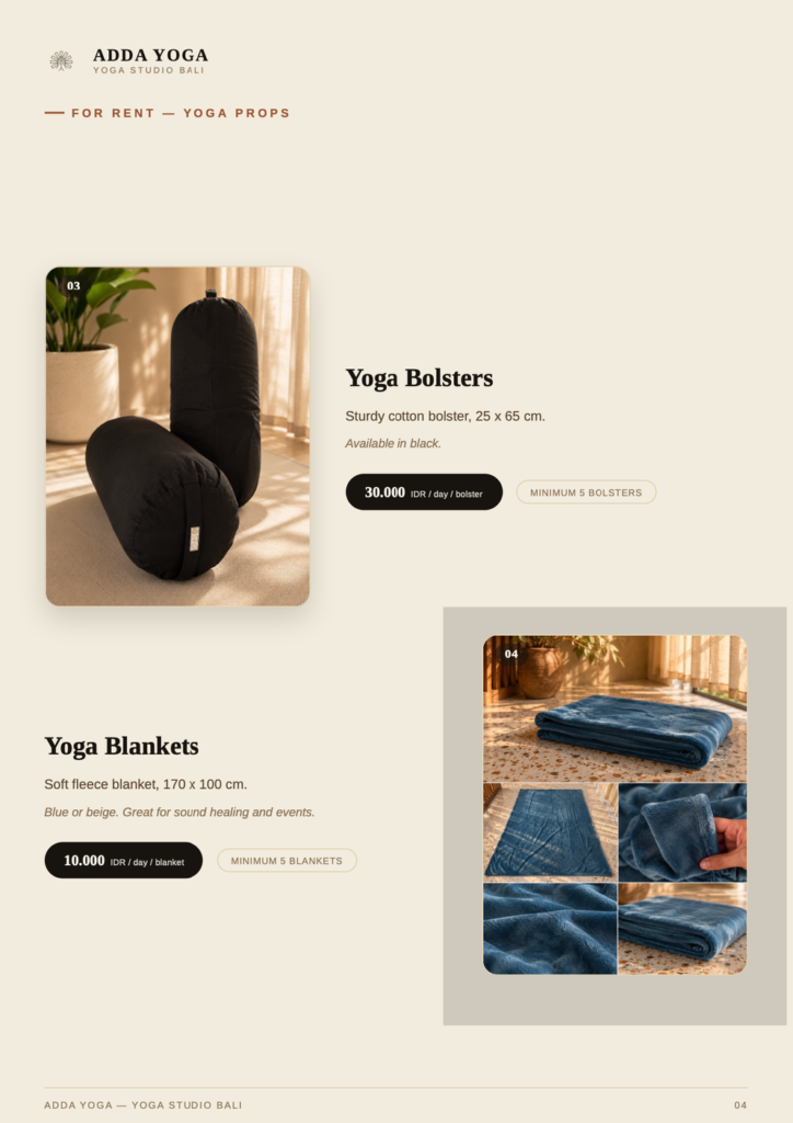 Rent-Material-Brochure-Page-05