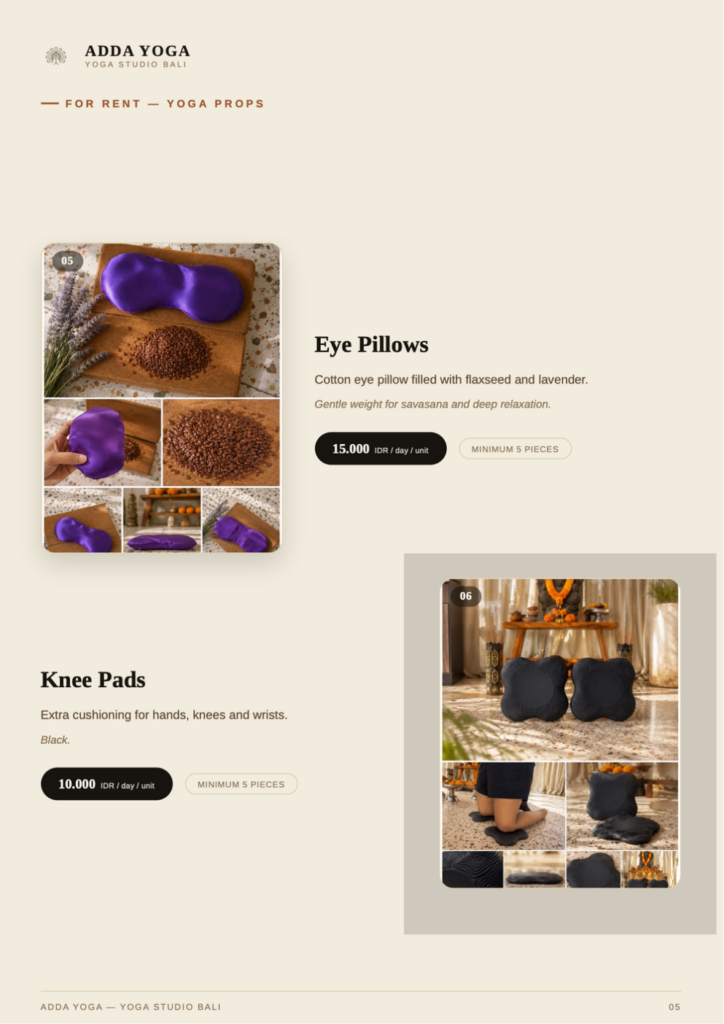 Rent-Material-Brochure-Page-06