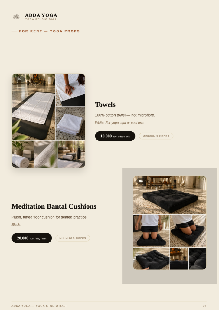 Rent-Material-Brochure-Page-07