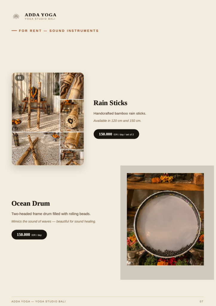 Rent-Material-Brochure-Page-08
