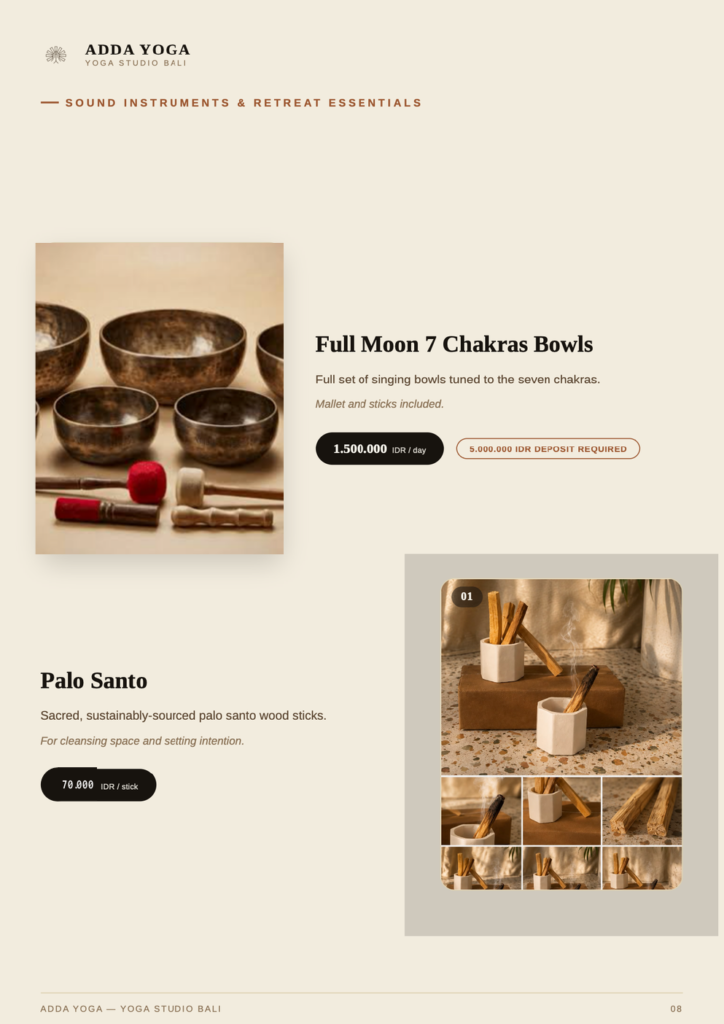 Rent-Material-Brochure-Page-09