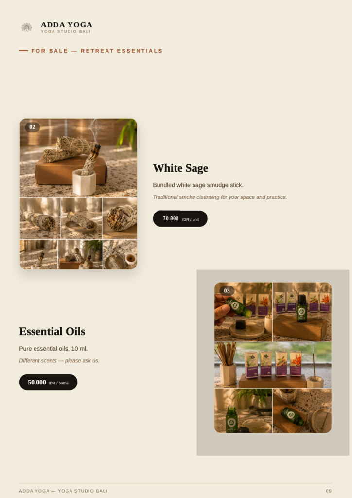 Rent-Material-Brochure-Page-10