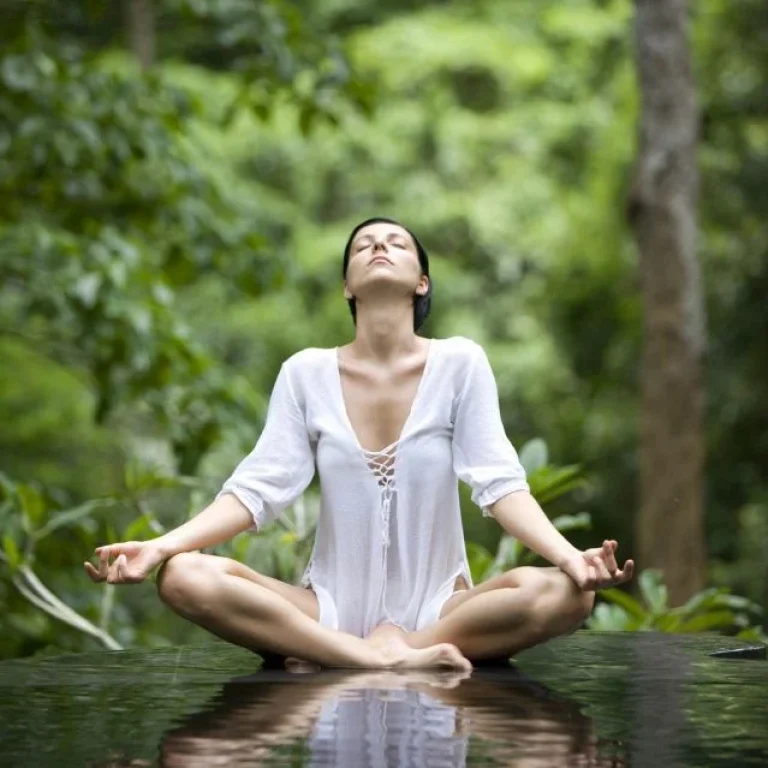 3_bali-healing-and-aura-cleansing-tour-with-yoga-meditation