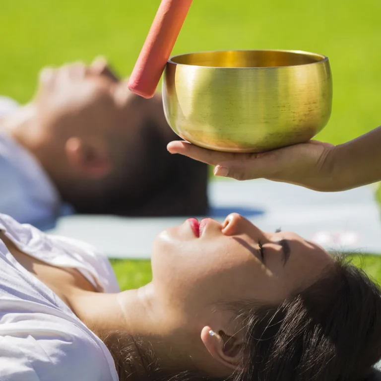 66c2e5fd15d9ad3209a940a6_Sound Healing