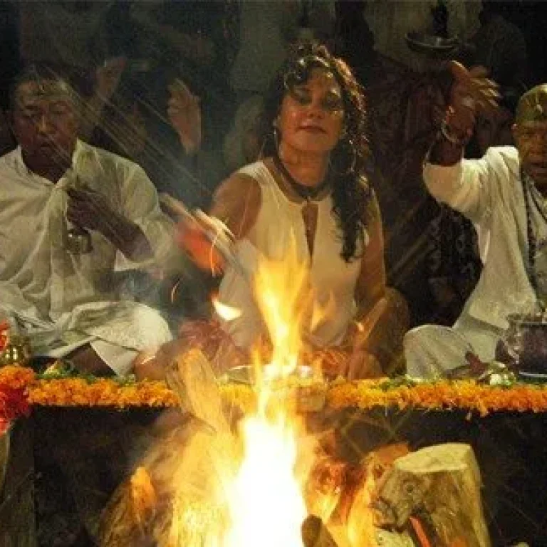 Balinese-Fire-Cermony-Small-9-web