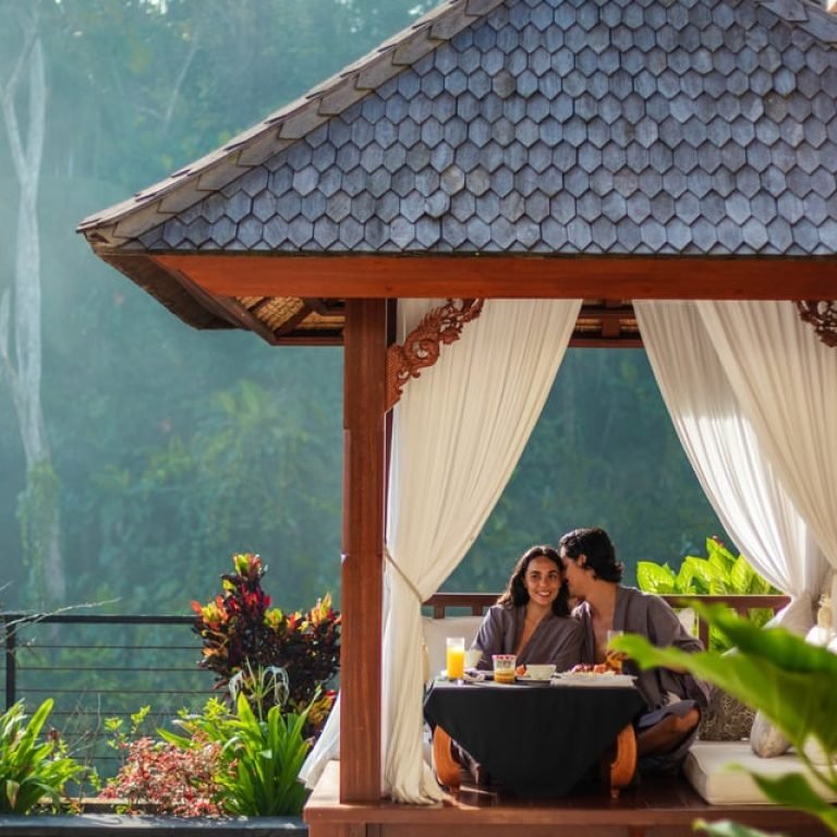 Honeymoon-Package-Bali