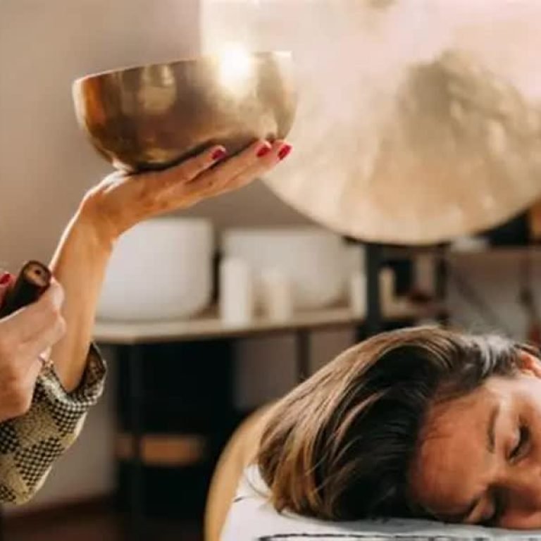 _MConverter.eu_OIP (2)