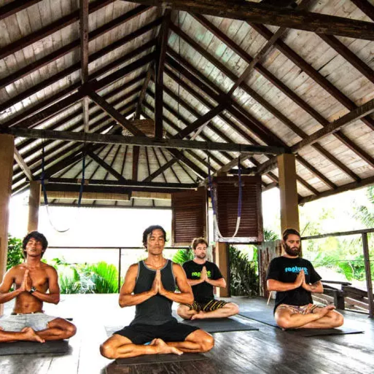 Rapturecamps-Bali-Yoga-1
