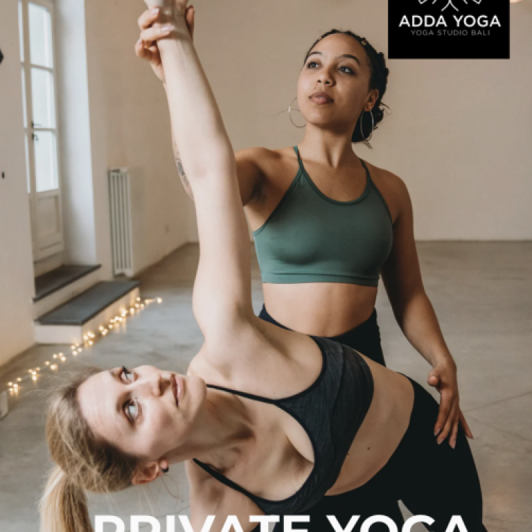 Screenshot 2026-01-21 233308