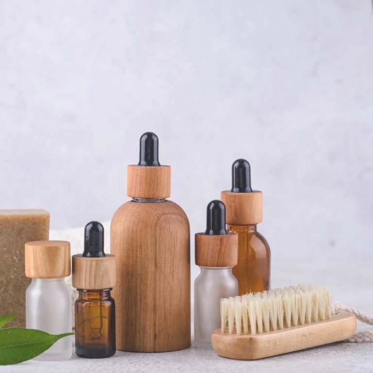 Sustainable-skincare-1200