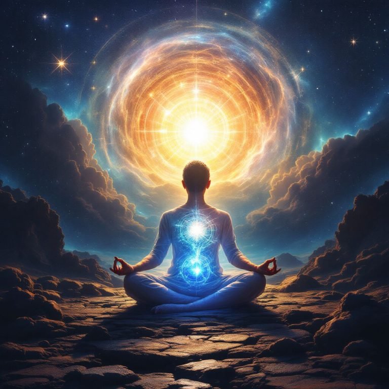 WhatsApp Image 2025-03-11 at 21.17.08_3eee6a93