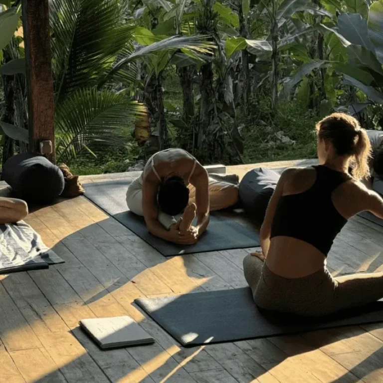 Yin-Yang-Yoga-TeacherTraining-Course-1024x683