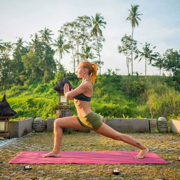 Yoga-in-Bali-Indonesia
