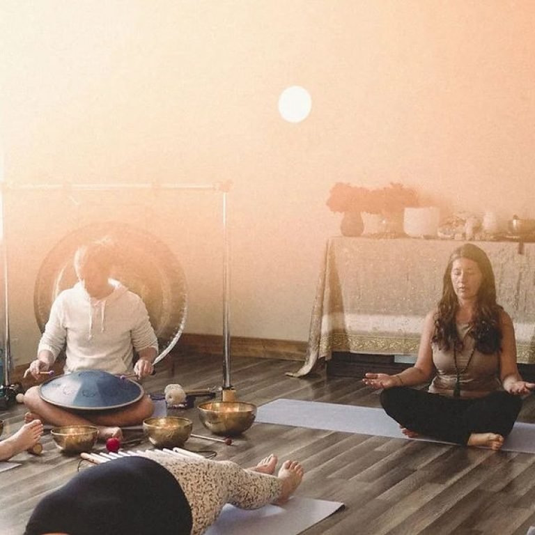 beae76_123936f6daa540cabea57ca935362994~mv2