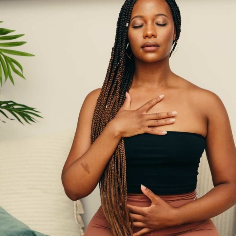 black-girls-breathing-JasmineMarie_Gerald_Carter_6-1024x780