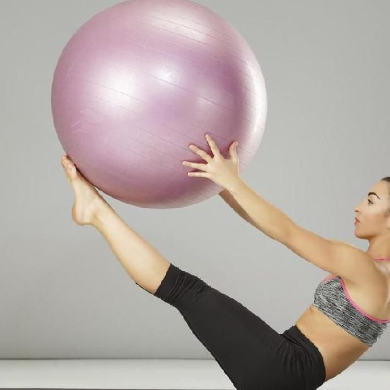 c6e665c3-277a-4164-a2b2-2949166da323_169