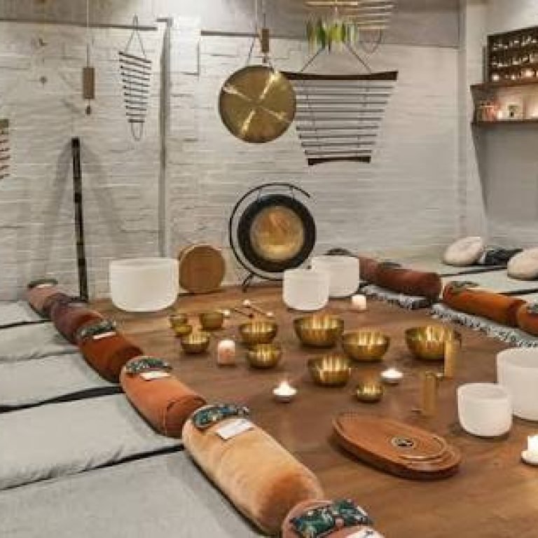 images (3)