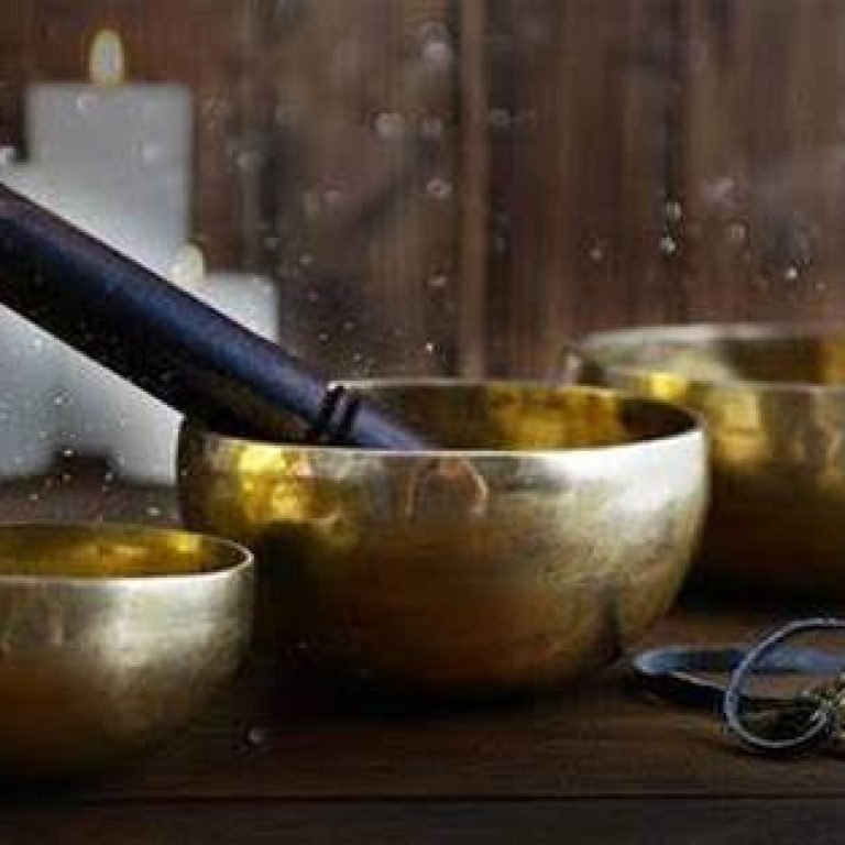 images (3)