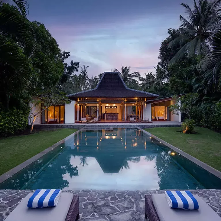 melaya_estate_hm_the_villa