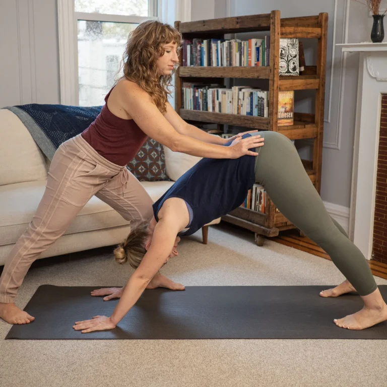 private_yoga_sessions_brooklyn