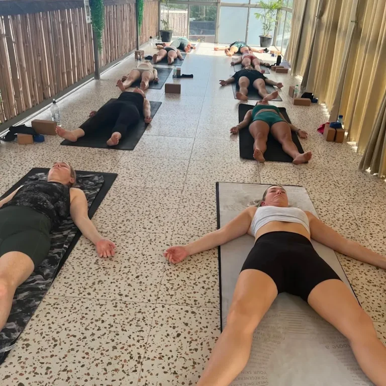 xzwzwlgn8yy5xjb1clmo (1)